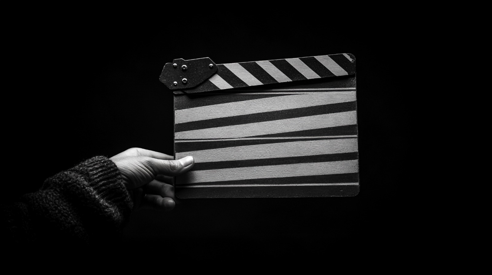 Post Production